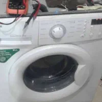 تعمیرات لوازم خانگی و سیم پیچی و لوله کشی