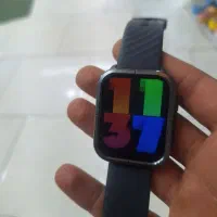 فروش ساعت هوشمند