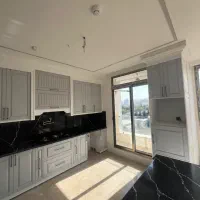 ۱۶۰متری صفر _ اول سیدرضی _ ویو بدون مشرف