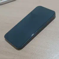 آیفون ۱۴نرمال|موبایل|قرچک, مهدیه|دیوار