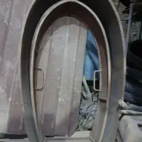 سیم و قالب دوس و قیچی|مصالح و تجهیزات ساختمان|شیراز, وزیرآباد|دیوار