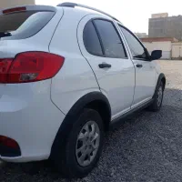 کوییک مدل ۱۴۰۱|خودرو سواری و وانت|سمنان, |دیوار