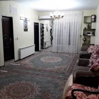 کوچه اشجعی ساختمان مروارید|فروش آپارتمان|تهران, خانی‌آباد|دیوار