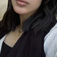 گردنبند
