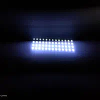 پرژکتور|تلویزیون و پروژکتور|سبزوار, چهارراه فرودگاه|دیوار