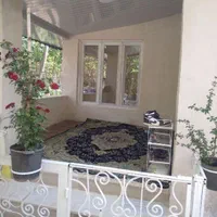 اجاره روزانه/هفتگی/ماهانه آپارتمان ۵۰ متری|اجارهٔ کوتاه‌مدت آپارتمان و سوئیت|فومن, |دیوار