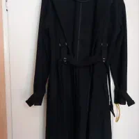 پالتو زنانه|لباس|تهران, شمسآباد|دیوار