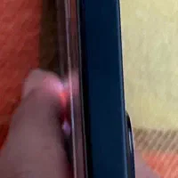 ایفون ۱۳ ۱۲۸ گیگ|موبایل|قم, بنیاد|دیوار