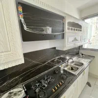 خانه اپارتمان|فروش آپارتمان|مشهد, طبرسی شمالی|دیوار