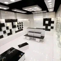 ۱۴۸ متر / فورش تجاری