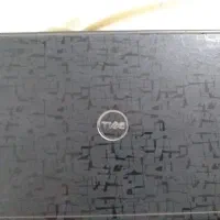 لپتاب نسل دوم سرعت بالا|رایانه همراه|میبد, |دیوار