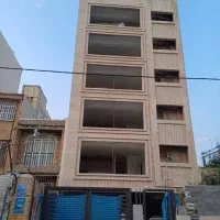 مشارکت در ساخت|مشارکت در ساخت املاک|شیراز, آزادگان|دیوار