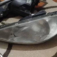 وسایل خودرو