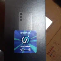 سامسونگ Galaxy S24 FE با حافظهٔ ۲۵۶ گیگابایت