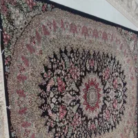 فرش ماشینی