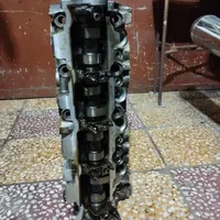 پژو 405 GLX - دوگانه سوز CNG، مدل ۱۴۰۳|خودرو سواری و وانت|اهواز, معین زاده|دیوار