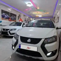 کوییکGXL مدل1402 درحدخشک(درجه1)