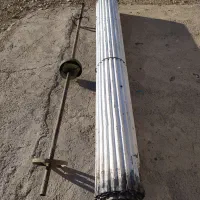 درابه یا کرکره|مصالح و تجهیزات ساختمان|سنندج, |دیوار