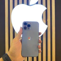 13 pro تمیز تمیز