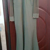 پیراهن مجلسی