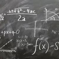 تدریس فیزیک و ریاضی