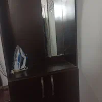 جا کفشی