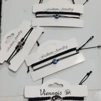 بدلیجات|بدلیجات|مشهد, شهرک شهید باهنر|دیوار