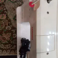 چرخ خیاطی janome|چرخ خیاطی و ریسندگی|شیراز, فرهنگ شهر|دیوار