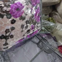 کاور پتو|رختخواب، بالش، پتو|قم, انسجام|دیوار