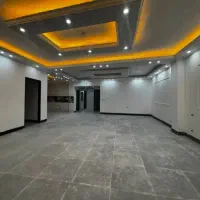 ویلایی کلید اول/۲ نبش/شرف آباد/شهرک میلاد|فروش خانه و ویلا|یاسوج, |دیوار