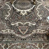 فرش نگین مشهد|فرش|اراک, |دیوار