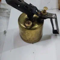 ابزار آلات عتیقه