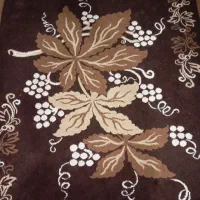 خانه و اشپزخانه|فرش|بندر انزلی, کلیور|دیوار