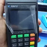 پوز 4gکارتخوان های  پیشرفته لمسی و کلیدی