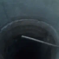 چاه کنی،حفاری در میانه|خدمات پیشه و مهارت|میانه, |دیوار