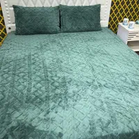 انواع روتختی کشی ست با روبالشتی دونفره .تک نفره|سرویس روتختی|بوشهر, |دیوار