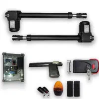 نصب و تعمیر کرکره برقی و جک پارکینگ|خدمات پیشه و مهارت|محمودآباد, |دیوار