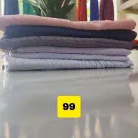 خانه شال و روسری نورا|لباس|گنبد کاووس, |دیوار