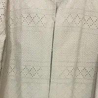 فروش مانتو خامه دوزی