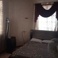 اجاره-روزانه-سوییت
