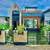 شیک و جذاب ولی نقلی/باروف /مهندسی ساز