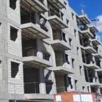 اپارتمان ۱۰۰متری منظریه