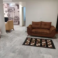 اجاره واحد آپارتمان تکخواب دوخواب صادقیه|اجارهٔ کوتاه‌مدت آپارتمان و سوئیت|تهران, صادقیه|دیوار