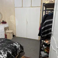 کرایه منزل مسکونی