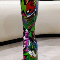 اسکوتر برقی|دوچرخه، اسکیت، اسکوتر|دوگنبدان, |دیوار