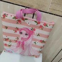 جامدادی وکیف به قیمت عمده|کیف، کفش، کمربند|میناب, |دیوار