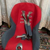 صندلی ماشین کودک آمریکایی