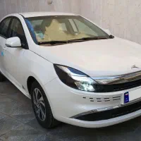 ایگل مدل ۱۴۰۴|خودرو سواری و وانت|تهران, دژکام|دیوار