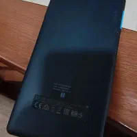 تبلت لنوو برند اصلی|تبلت|بم, |دیوار