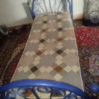 تخت خواب